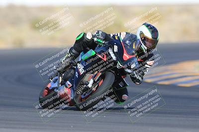 media/May-13-2023-SoCal Trackdays (Sat) [[8a473a8fd1]]/Turn 4 (820am)/